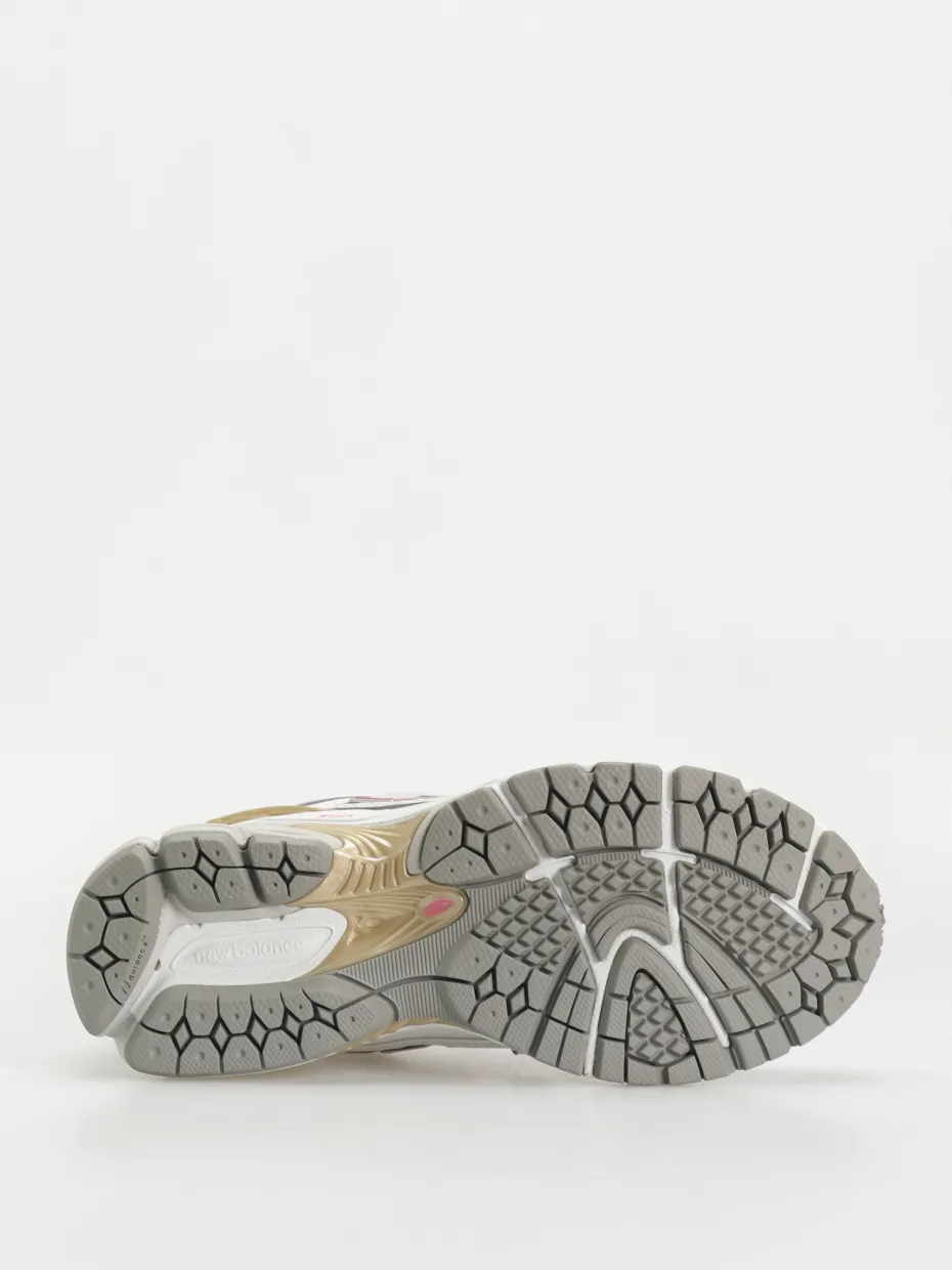 New Balance 1906 Shoes