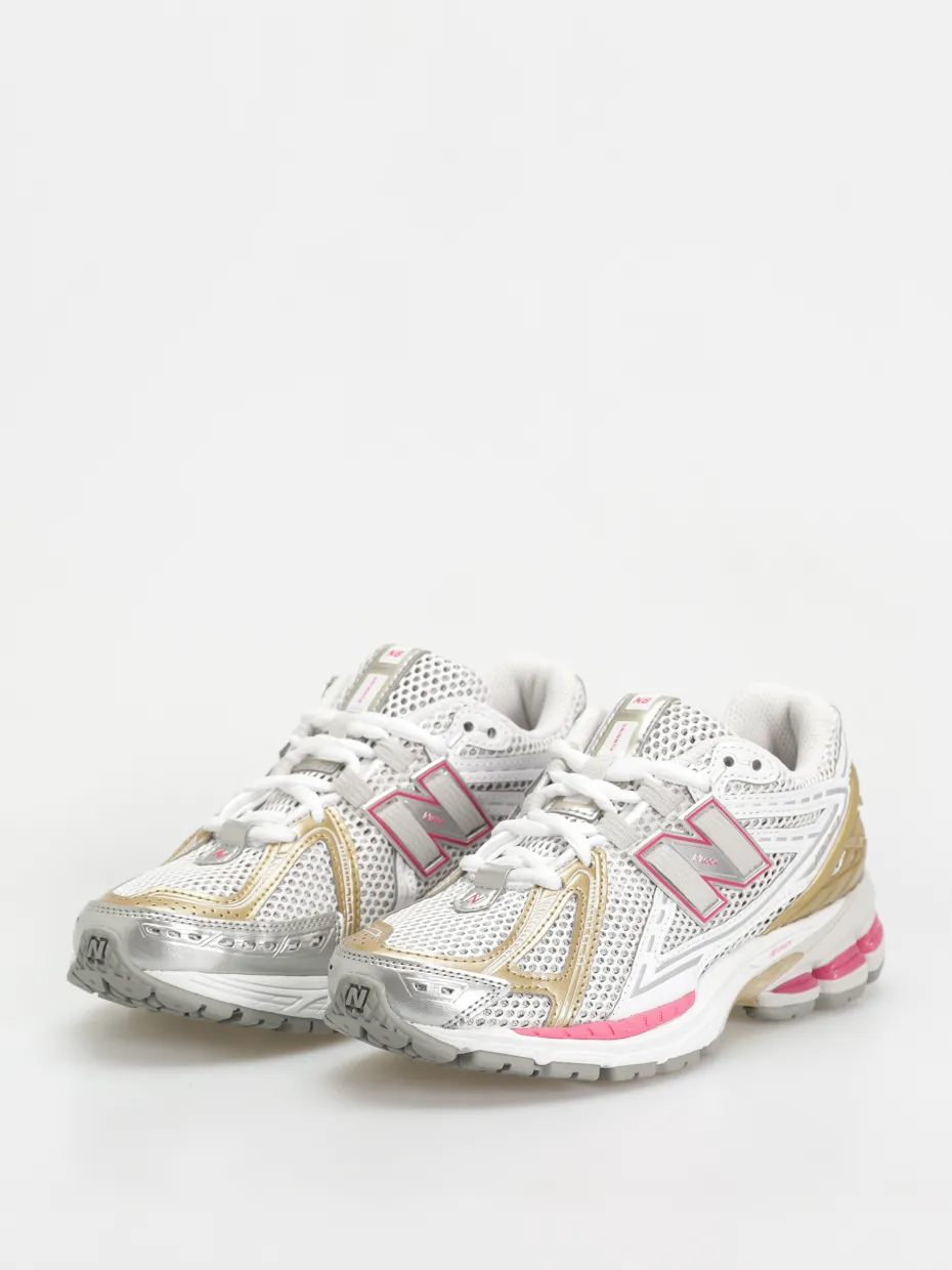 New Balance 1906 Shoes