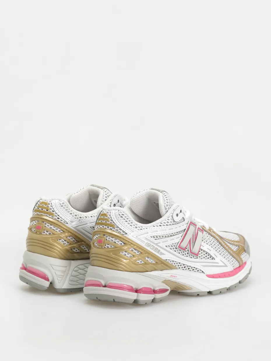 New Balance 1906 Shoes