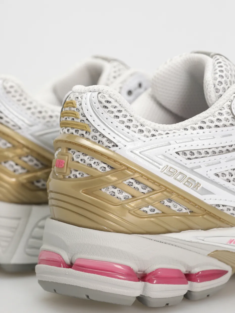 New Balance 1906 Shoes
