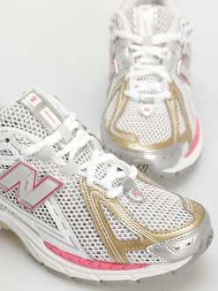 New Balance 1906 Shoes