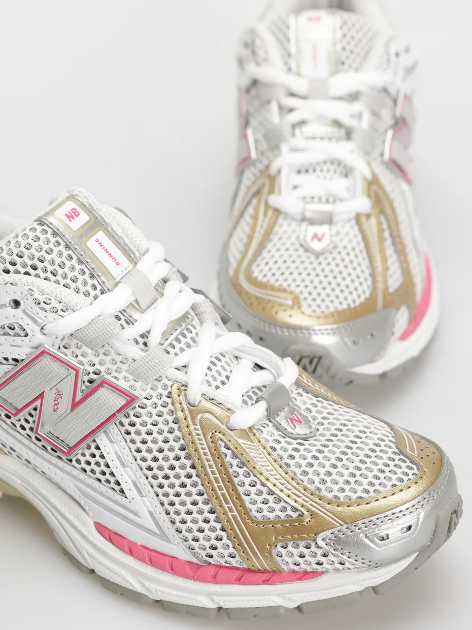 New Balance 1906 Shoes