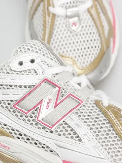 New Balance 1906 Shoes