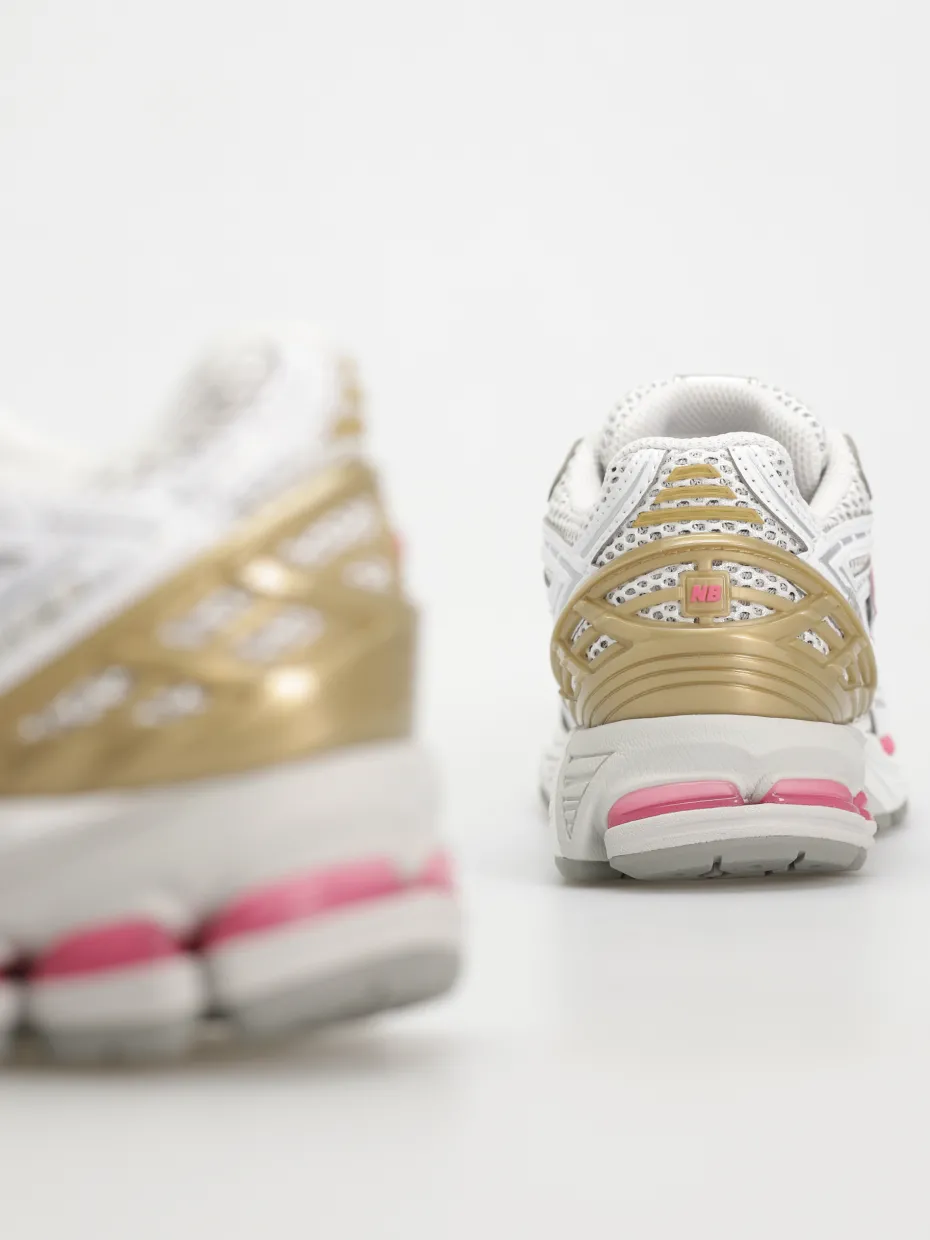 New Balance 1906 Shoes