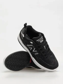 New Balance 808 Shoes