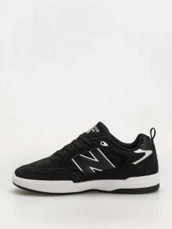 New Balance 808 Shoes
