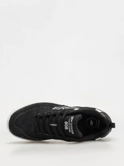New Balance 808 Shoes