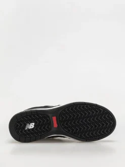 New Balance 808 Shoes