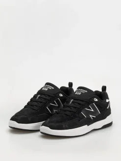 New Balance 808 Shoes