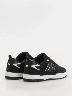 New Balance 808 Shoes