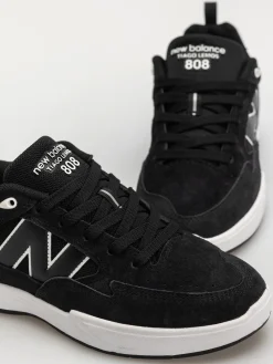 New Balance 808 Shoes