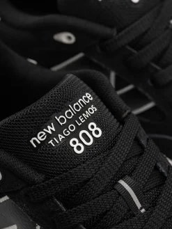 New Balance 808 Shoes