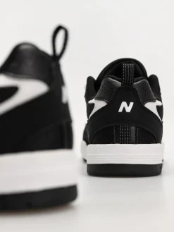 New Balance 808 Shoes
