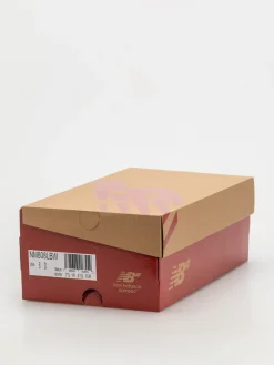 New Balance 808 Shoes