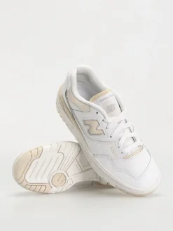 New Balance 550 Shoes Wmn