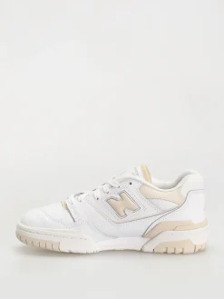 New Balance 550 Shoes Wmn