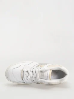 New Balance 550 Shoes Wmn