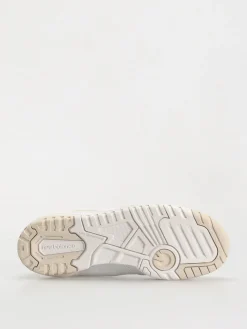 New Balance 550 Shoes Wmn