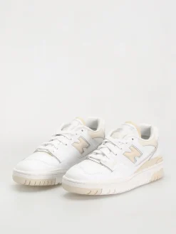 New Balance 550 Shoes Wmn