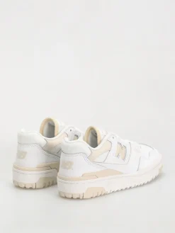 New Balance 550 Shoes Wmn
