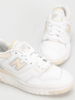 New Balance 550 Shoes Wmn