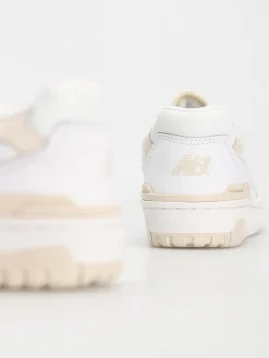 New Balance 550 Shoes Wmn