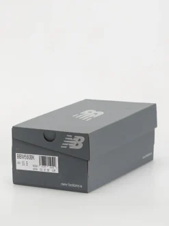 New Balance 550 Shoes Wmn