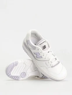 New Balance 550 Shoes Wmn