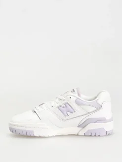 New Balance 550 Shoes Wmn