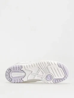 New Balance 550 Shoes Wmn