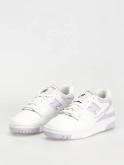 New Balance 550 Shoes Wmn
