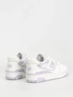 New Balance 550 Shoes Wmn