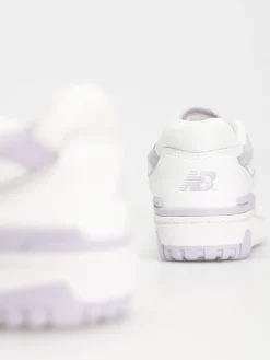 New Balance 550 Shoes Wmn