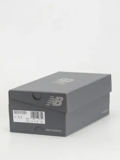 New Balance 550 Shoes Wmn