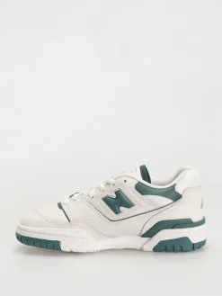New Balance 550 Shoes Wmn