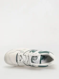 New Balance 550 Shoes Wmn
