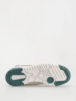 New Balance 550 Shoes Wmn