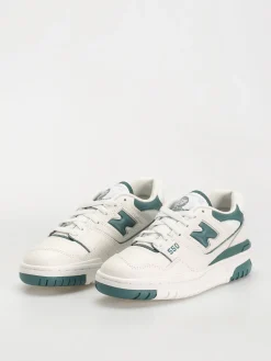 New Balance 550 Shoes Wmn