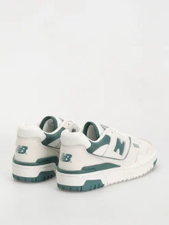 New Balance 550 Shoes Wmn