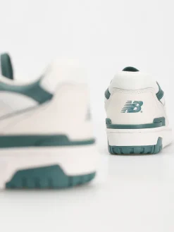 New Balance 550 Shoes Wmn