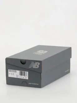 New Balance 550 Shoes Wmn