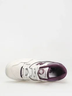 New Balance 550 Shoes Wmn