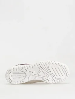 New Balance 550 Shoes Wmn