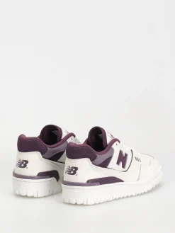 New Balance 550 Shoes Wmn
