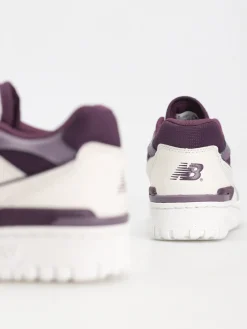 New Balance 550 Shoes Wmn