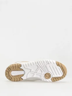New Balance 550 Shoes Wmn