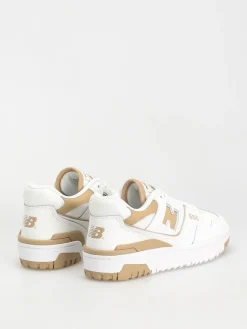 New Balance 550 Shoes Wmn
