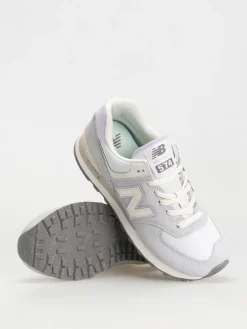 New Balance 574 Shoes Wmn