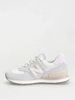 New Balance 574 Shoes Wmn