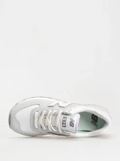 New Balance 574 Shoes Wmn